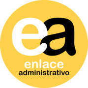 enlaceadministrativo.com